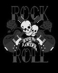 pic for Rock N Roll